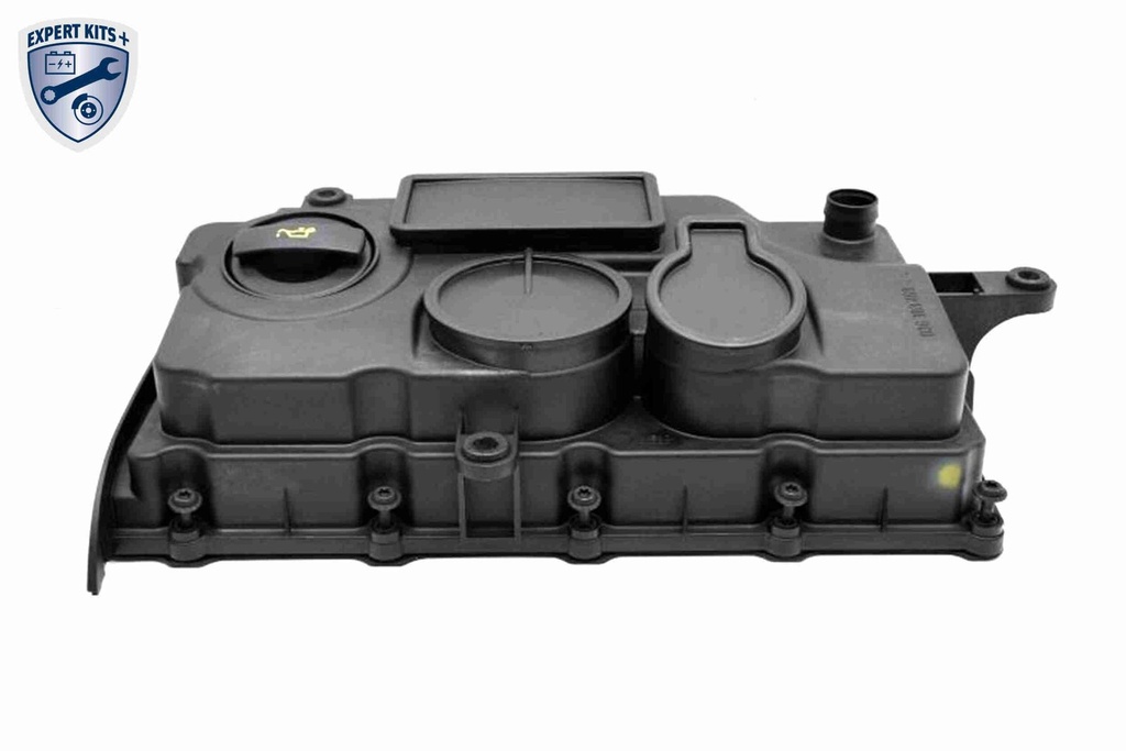 ROCKER COVER VAICO VAG