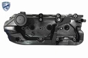 ROCKER COVER [CYL1-3] VAICO VAG