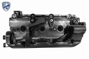 ROCKER COVER [CYL4-6] VAICO VAG