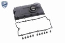 ROCKER COVER VAICO VAG