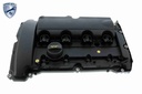 ROCKER COVER WITH PCV VALVE VAICO MINI