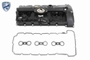 ROCKER COVER + PCV VAICO BMW