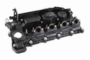 ROCKER COVER VAICO BMW