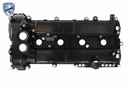 ROCKER COVER VAICO VOLVO LAND ROVE