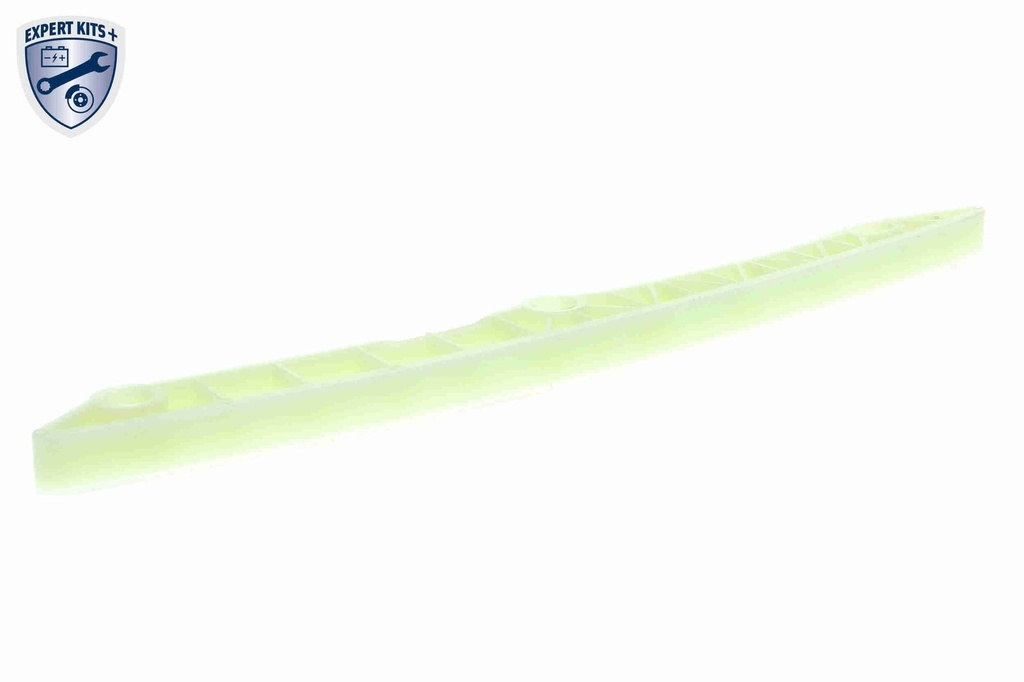 CHAIN GUIDE VAICO VAG