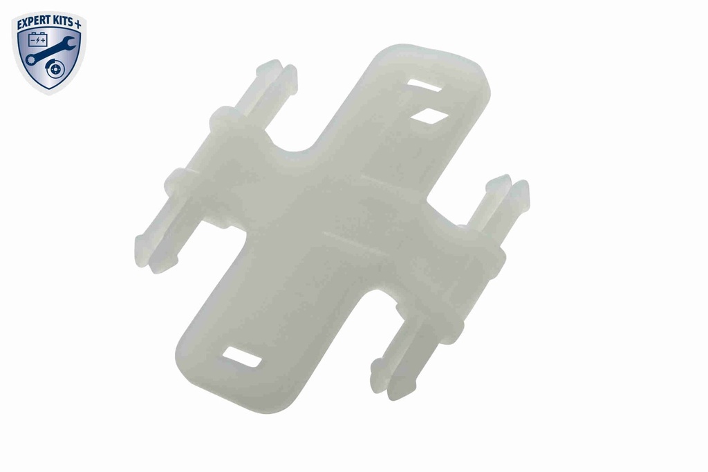 SLIDE RAIL SKIP PROTECTION VAICO MERC