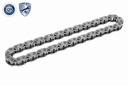 TIMING CHAIN VAICO VAG DISCONTINUED