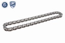 TIMING CHAIN LOWER VAICO BMW