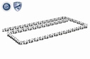 BALANCE SHAFT TIMING CHAIN VAICO MERC