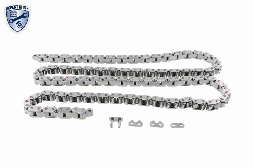 TIMING CHAIN VAICO MERC