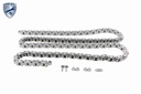 TIMING CHAIN VAICO MERC