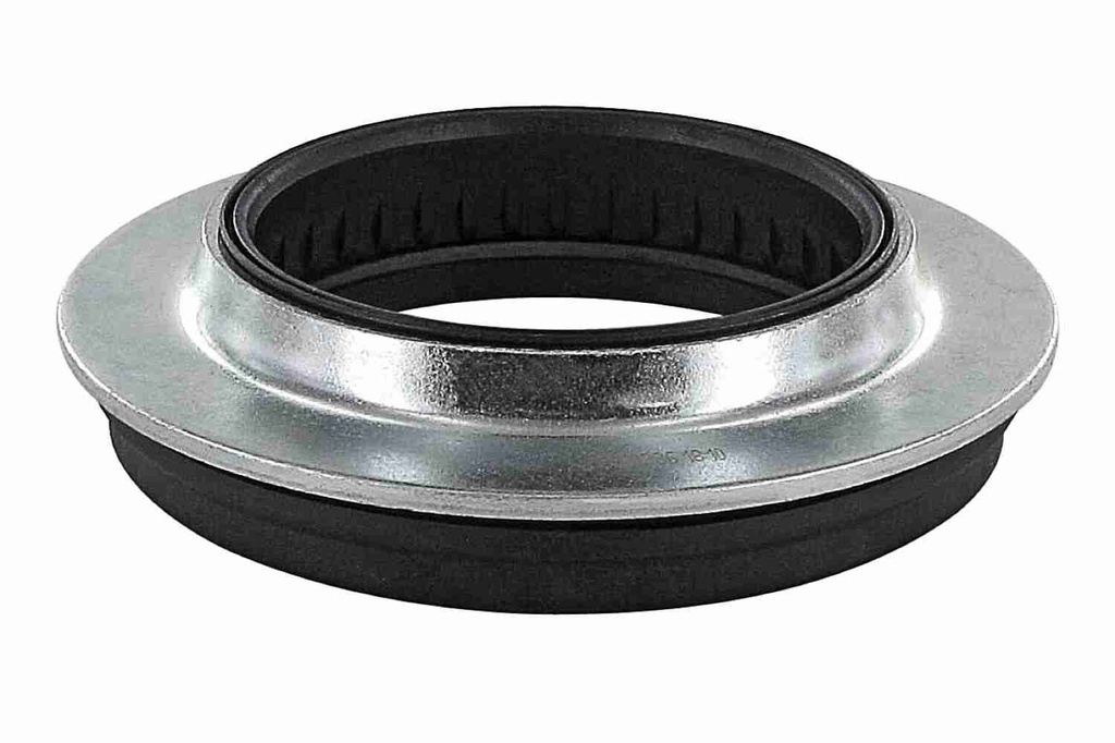STRUT MOUNT BEARING FRONT VAICO VAG