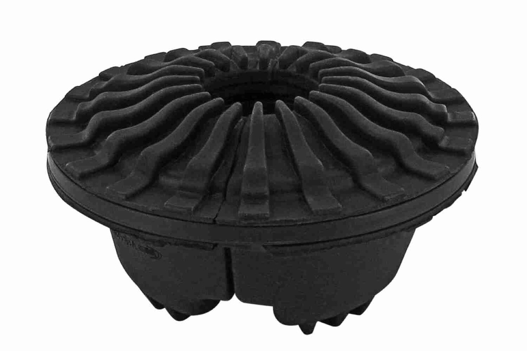 STRUT MOUNT FRONT VAICO VAG