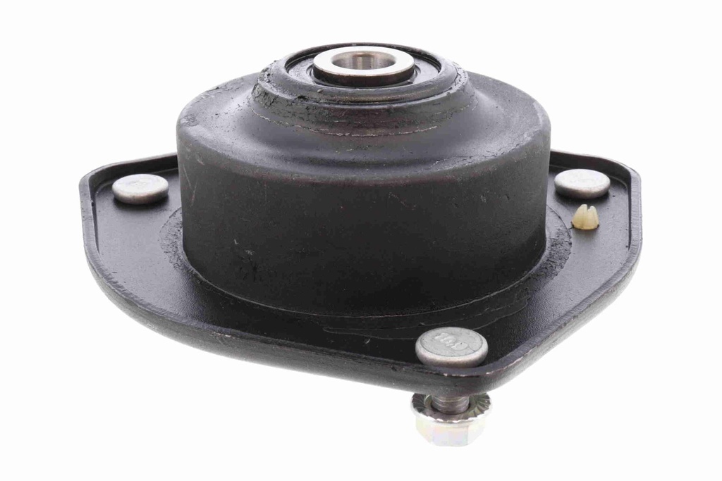 STRUT MOUNT FRONT VAICO MINI