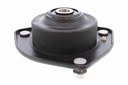 STRUT MOUNT FRONT VAICO MINI