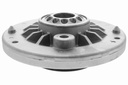 STRUT MOUNT FRONT VAICO BMW