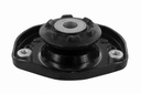 STRUT MOUNT FRONT VAICO MERC/VAG