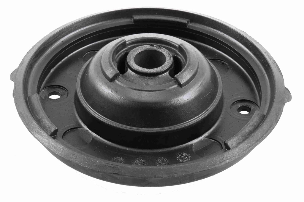 STRUT MOUNT FRONT VAICO PSA