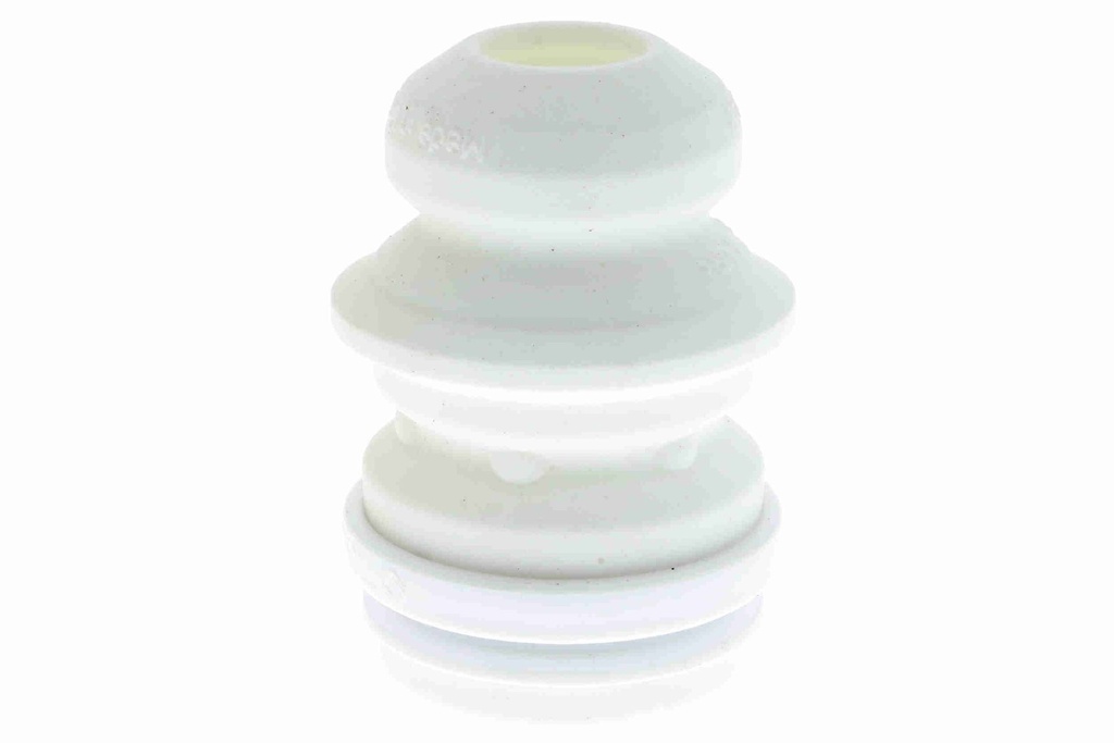 BUMP STOP BUFFER KIT VAICO MERC