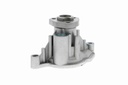 WATER PUMP VAICO VAG
