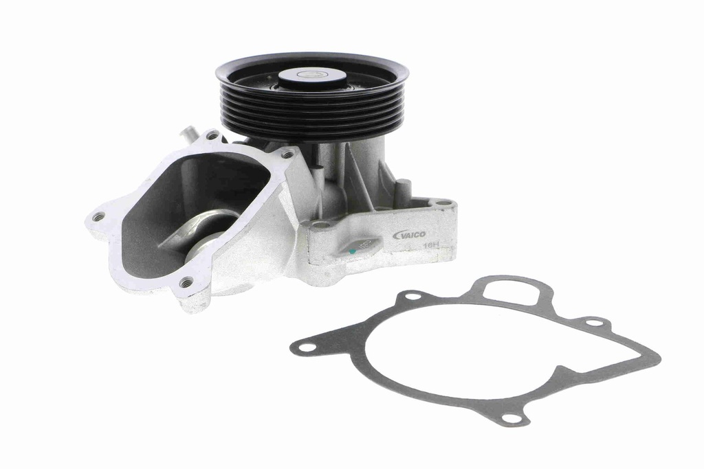 WATER PUMP VAICO BMW