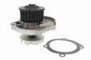 WATER PUMP VAICO FIAT ALFA
