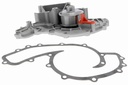 WATER PUMP VAICO PORSCHE