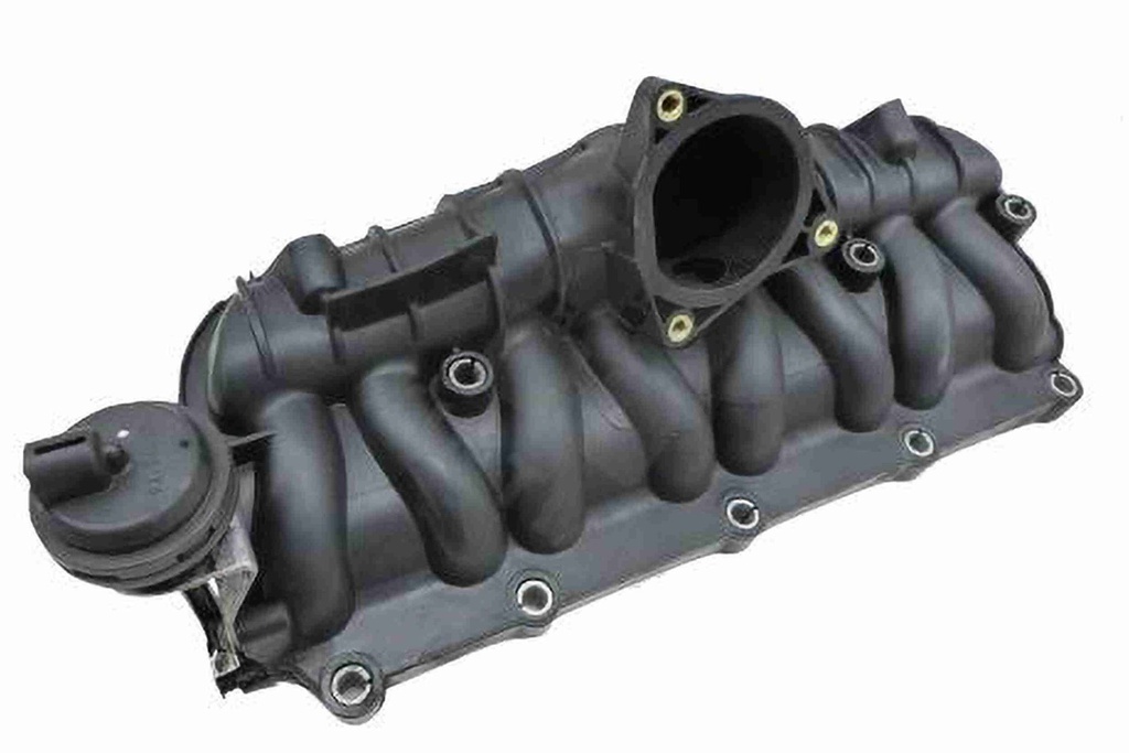 INTAKE MANIFOLD MODULE VAICO VAG