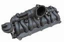 INTAKE MANIFOLD MODULE VAICO VAG