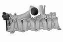 INTAKE MANIFOLD VAICO VAG [N/A]