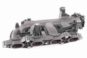 INTAKE MANIFOLD MODULE VAICO MERC