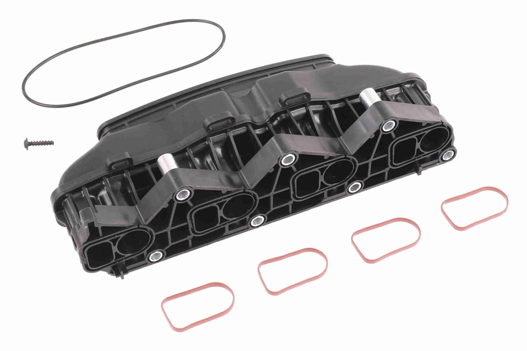 INTAKE MANIFOLD MODULE VAICO MERC