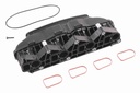 INTAKE MANIFOLD MODULE VAICO MERC