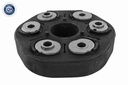 TAILSHAFT COUPLING VAICO BMW