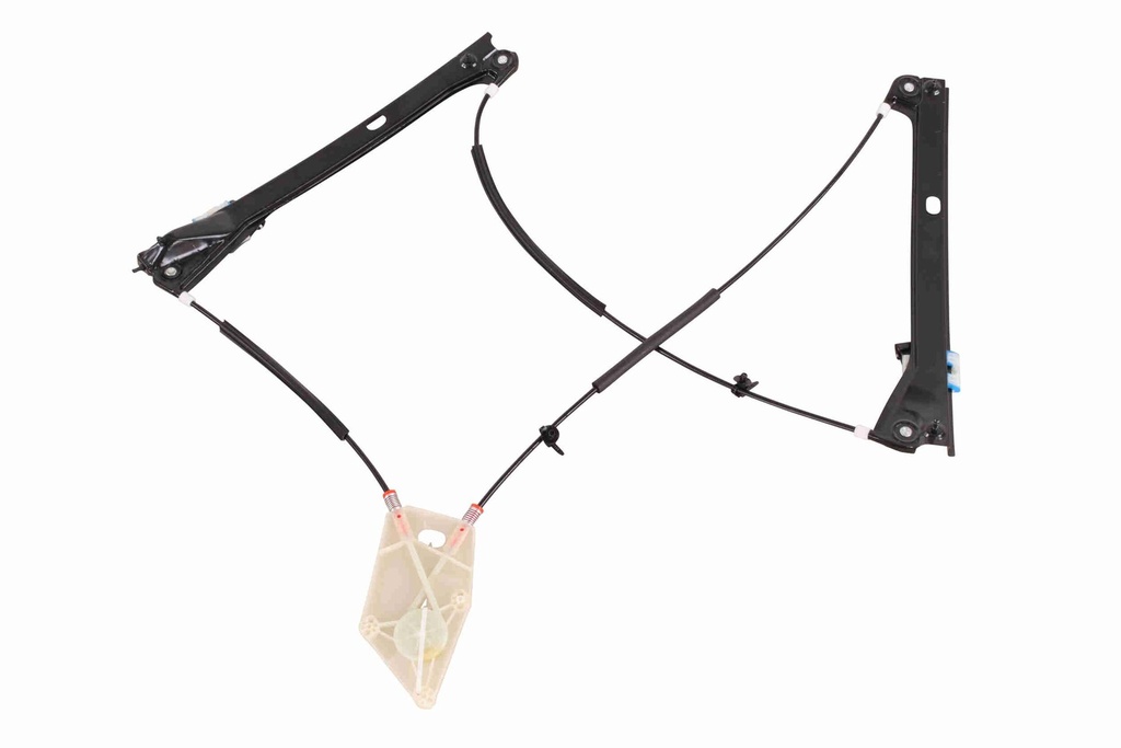 WINDOW REGULATOR RHF VAICO VAG