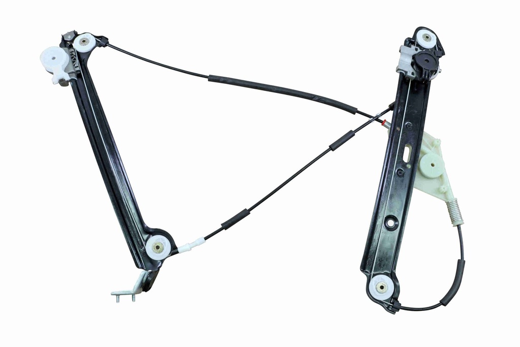 WINDOW REGULATOR RHF VAICO BMW MINI