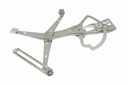 WINDOW REGULATOR RHF VAICO MERC