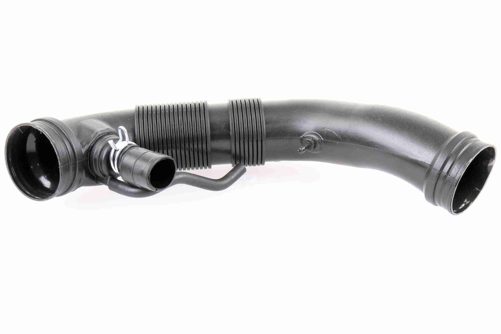 INTAKE HOSE VAICO VAG