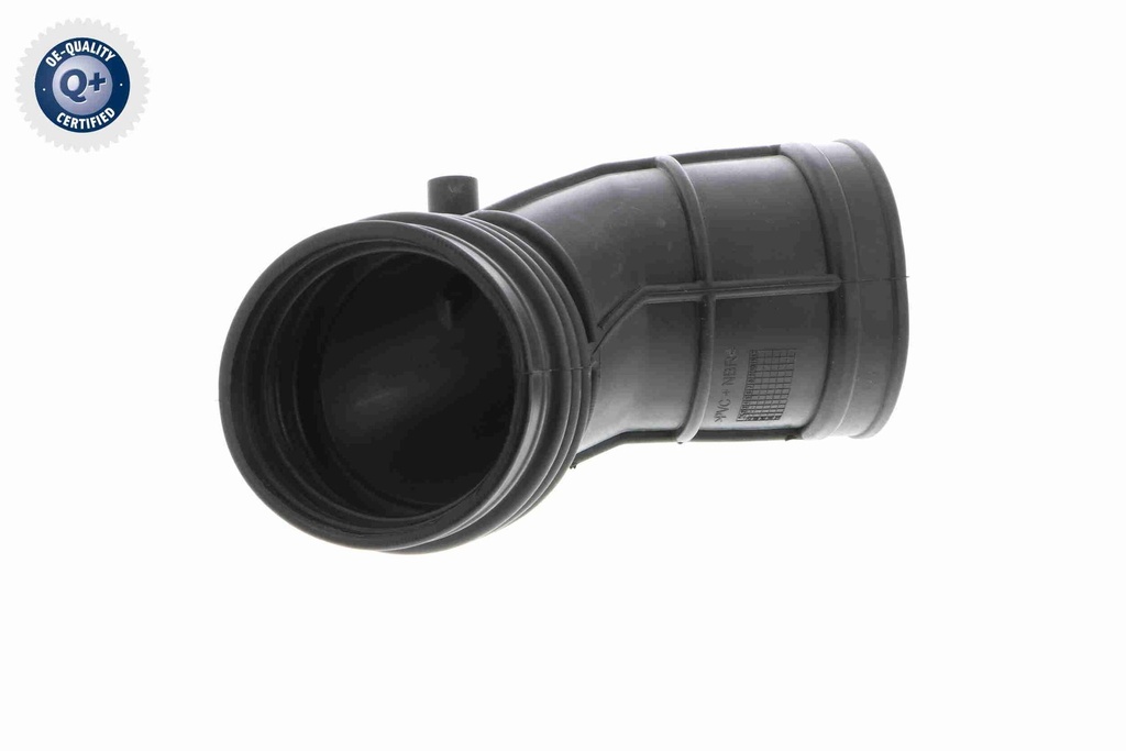 AIR FLOW BELLOWS VAICO BMW