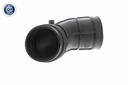 AIR FLOW BELLOWS VAICO BMW