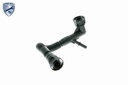 CRANKCASE BREATHER HOSE VAICO BMW