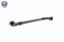 CRANKCASE BREATHER HOSE VAICO BMW