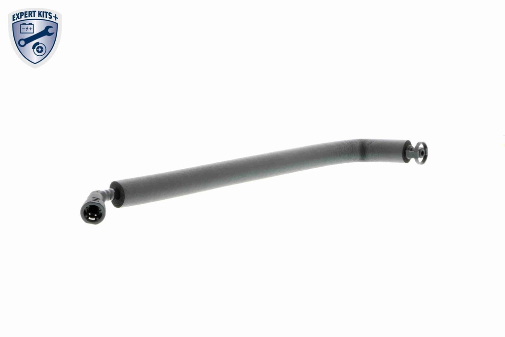 PCV BREATHER HOSE VAICO BMW