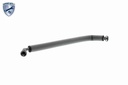 PCV BREATHER HOSE VAICO BMW