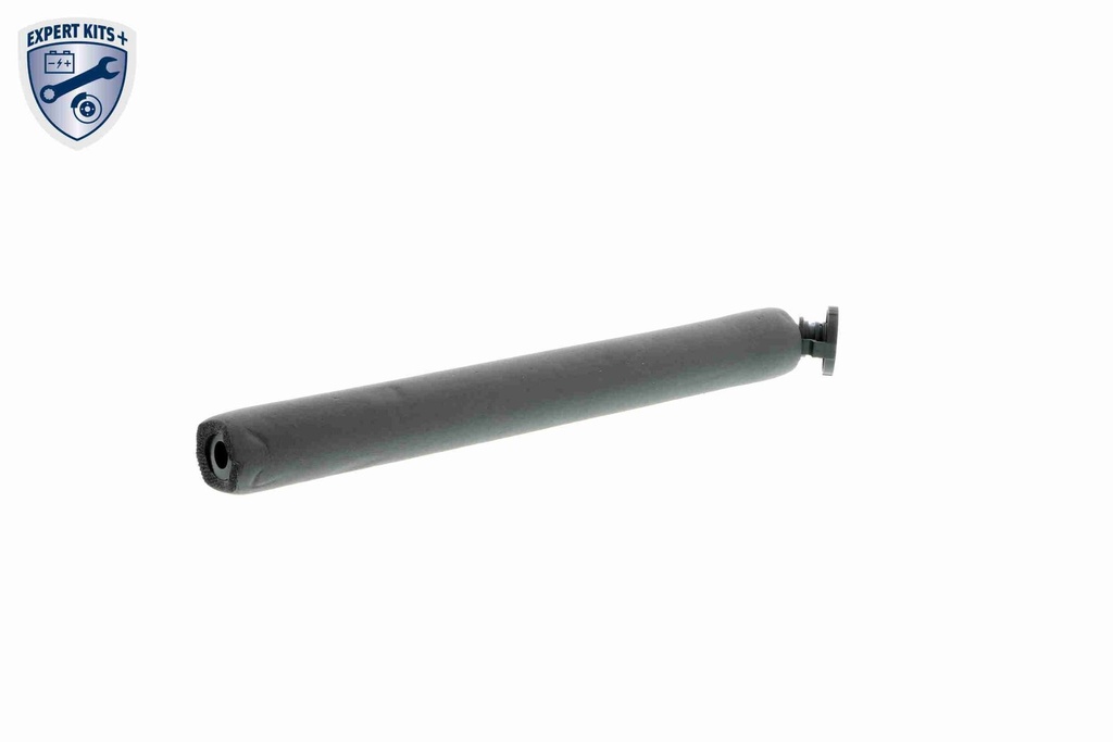 BREATHER HOSE VAICO BMW