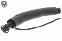 PCV HOSE VAICO BMW