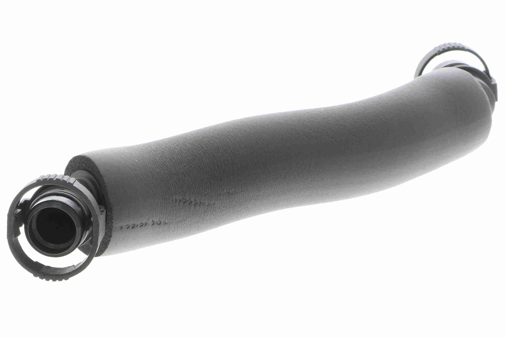 CRANKCASE BREATHER HOSE VAICO BMW