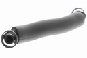 CRANKCASE BREATHER HOSE VAICO BMW