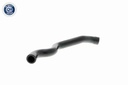 BREATHER HOSE VAICO MERC