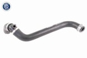 BREATHER HOSE VAICO MERC
